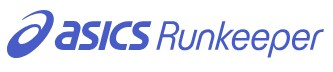 runkeeper.com